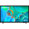 Samsung UE32H5002FK LED 32'' HD TV Tizen Q-Symphony DVB-T2 Čierna