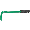 Vyťahovač klincov Strend Pro B0464, 300 mm