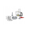 Bosch MUZ9VLP1 veggielove plus do opiva (Bosch MUZ9VLP1 veggielove plus do opiva)