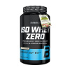 BioTechUSA Iso Whey Zero Tiramisu 908 g