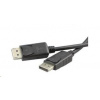 PremiumCord kport1-03