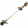 DeWALT Záhradná technika - 18V AKU strunová kosačka, záber 33 cm, 1x aku 5,0 Ah XR, nabíjačka DCM561P1