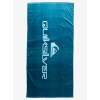 Quiksilver Freshness Beach Towel Veľkosť: Univerzálna veľkosť