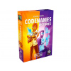 CGE Codenames: Pictures (2025) Krycí jména: Obrázky (EN)