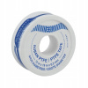 Tesniaca páska GEB teflónová 12 m 12x0,075 mm