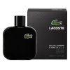 Lacoste Eau de Lacoste L.12.12 Noir 100 ml EDT MAN