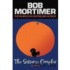 The Satsuma Complex - Bob Mortimer