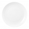 Seltmann Weiden PLYTKÝ TANIER porcelán keramika 27,5 cm - Jedálenské sety - 003123035410