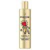 Pantene Pro-V x Keith Haring Artist Edition Intensive Repair Šampón, Pre Poškodené Vlasy, 250ML