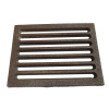 Matgroup Rošt plochý 220x160mm, litinový