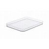 SMARTSTORE Veko, 