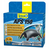 Tetra APS 150