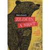 Zločin a srsť (Mary Roach)