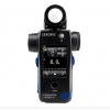 Sekonic L-858D Expozimeter