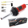Zváračka plastov Kraft&Dele KD863 1000 W