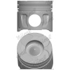 Piest NÜRAL (FEDERAL-MOGUL) 87-436506-00