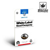 White Label Skunk no.1 Fem. (3 semená) - Automatické