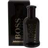 Hugo Boss Boss Bottled parfum pánsky 100 ml