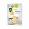 Topnatur Probio kaša Vanilka 60 g
