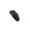 Topeak Backloader X