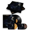LP/CD/DVD/Box Set Neil Young: Young Shakespeare DLX | NUM | LTD
