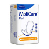 Hartmann MoliCare Pad 4 kvapky, 30 ks