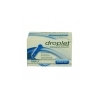 Lanceta Droplet 28G 100ks