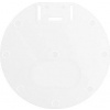 Xiaomi Robot Vacuum Mop 1C/2Pro+/2 waterproof mat 35503
