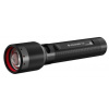 Svietidlo Ledlenser P6R