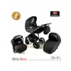 Adbor OTTIS BIZA 3v1