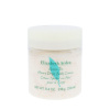 Elizabeth Arden Green Tea Honey Drops tělový krém 250 ml pro ženy