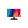 BenQ LCD PD2706U 9H.LLJLB.QBE