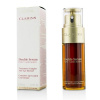 Clarins Double Complete Age Control Concentrate 50 ml