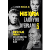 História zadnými dverami… (Slavomír Michálek)