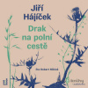 Drak na polní cestě - Jiří Hájíček - online doručenie