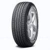 Nexen N'PRIZ RH7 235/50 R19 99H