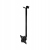 CABLETECH UCH0076A
