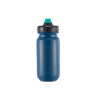 Giant LIV Cleanspring 600CC transparent blue/green/pink