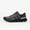 Tenisky On M Cloudrunner 2 Rock/ Tangerine EUR 43 EUR 43