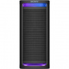 ULT TOWER 9 AC Black SONY