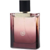 Bugatti Bella Donna Intensa dámska edp 60 ml