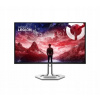 OLED Monitor Lenovo Legion Pro 27Q-10 26,5
