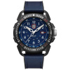Pánske hodinky Luminox XL.1003.ICE (Ø 46 mm)