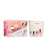 Clinique Darčeková sada Moisture Surge Value Set