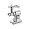 Hendi Mlynček na mäso 12 - Kitchen Line - 550 W - 100 kg/h | Hendi 210802