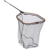 Savage Gear Pro Folding Net 106 - 224cm L Podberák 1 diel