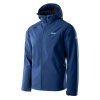 Jacket Hi-tec neti M 92800299964 (107933) Black XXL