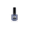 Golden Rose Extreme gél lak Shine 31 10,2 ml