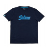 Salmo Tričko Slider Tee - M