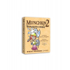 Steve Jackson Games Munchkin - rozšíření 2.